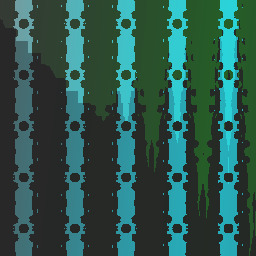 AI replaced [Y]OUR cognitive c[i]apabilities