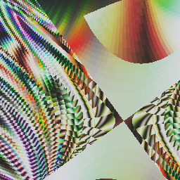 00586614 00586614 00586614 00586614