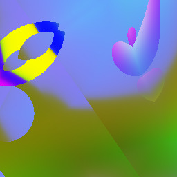 000k9i od dr67