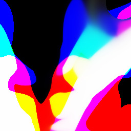 Rvr3