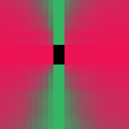 Xcc1a66  66