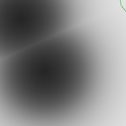 ssstool_sssample_