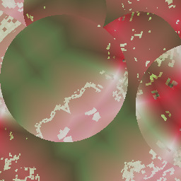 00188616 00188616 00188616 00188616