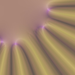 >>>•¢§sr