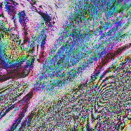 UG300nok