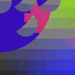 ©ƒ¶¶¶