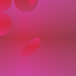 Vgyu6      c 7 c.  ftt