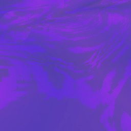 T6u6 6t 5. Ddr gycx0u7