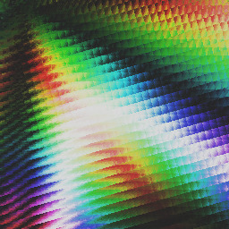 Ee4e44d. V665.G8ii