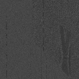 trace amount of boron