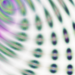 ewrwp