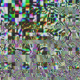 -ietd-err