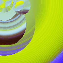 KreuzAllEnergie gg Fis[c]hStink