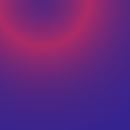 moral infra ction  whil yu wait