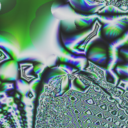GOMPO
