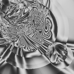 0,235711131719232931374143.....