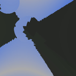 221213614  221213614 221213614 221213614