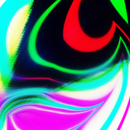(Y0-"St0rage"-Unt)