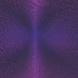 'kinetic-0'