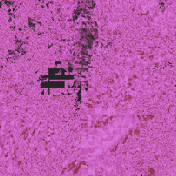 day after day/ I MESS in the DEPTH in the world