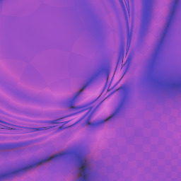 𒀭𒄑𒉋𒂵𒎌 V