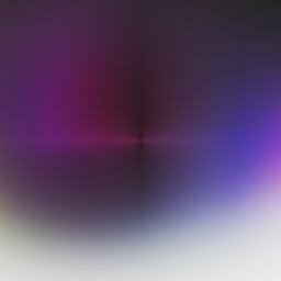 < > < < > >