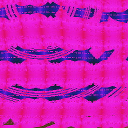 Vgtee d