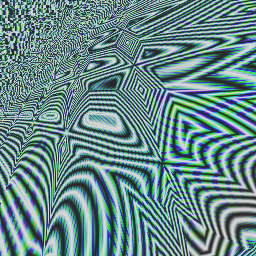 "m_ss_v_-_tt_ck"...