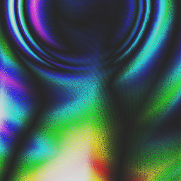 oybhu