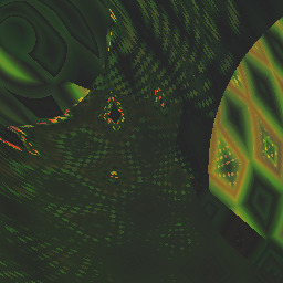 faction:voltage 24implied_reality_implimented