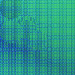 V56. X00.  X0w2¹11