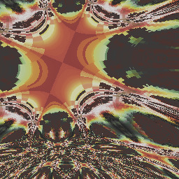 c vertibiey