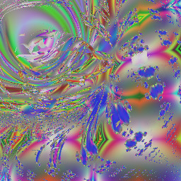 100718620 100718621 100718622 100718623