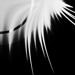 vdct