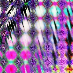 fgdhw