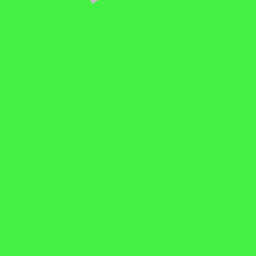 vert erf  xscribe