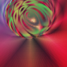 ReciteAnAnthemBackwards