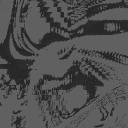 STARING into the ABYSS will change Everything...