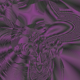 AlnithChrsHayes6/8/🅼🆂🅽🅱️ekgewsToayJune18,2026 ^&_^wR3