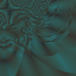 AlnithCHRSjayes6/8/🅼🆂ä🅱️ekgewsToayJune18,2026 ^&_^wR3
