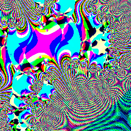 (1) or.ca bit (1) samu.rai i {2} hal.ves