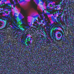 powpowpowpowpowpow