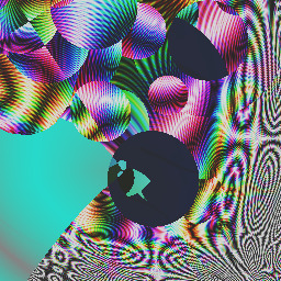 'h0bn0bb&d-kn&&s
