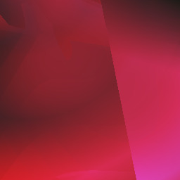 tho aslip: no whispr sorrys