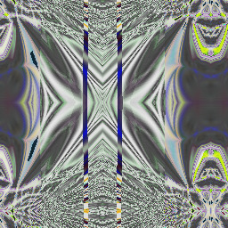 2068064850463310313 music is outside