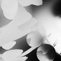 2068064850463310313      2068064850463310313