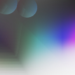 hast du ein {电} Strom {脑} Gehirn  ??