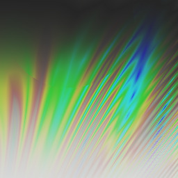 电} Strom {脑 music is outside