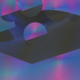 Fr 11.7 6 3Zji