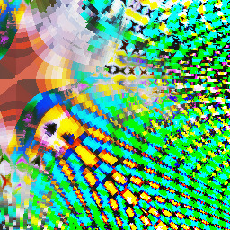 Fr0iit ubrr